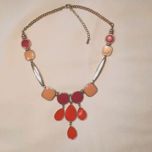 💥free w/purchase Necklace